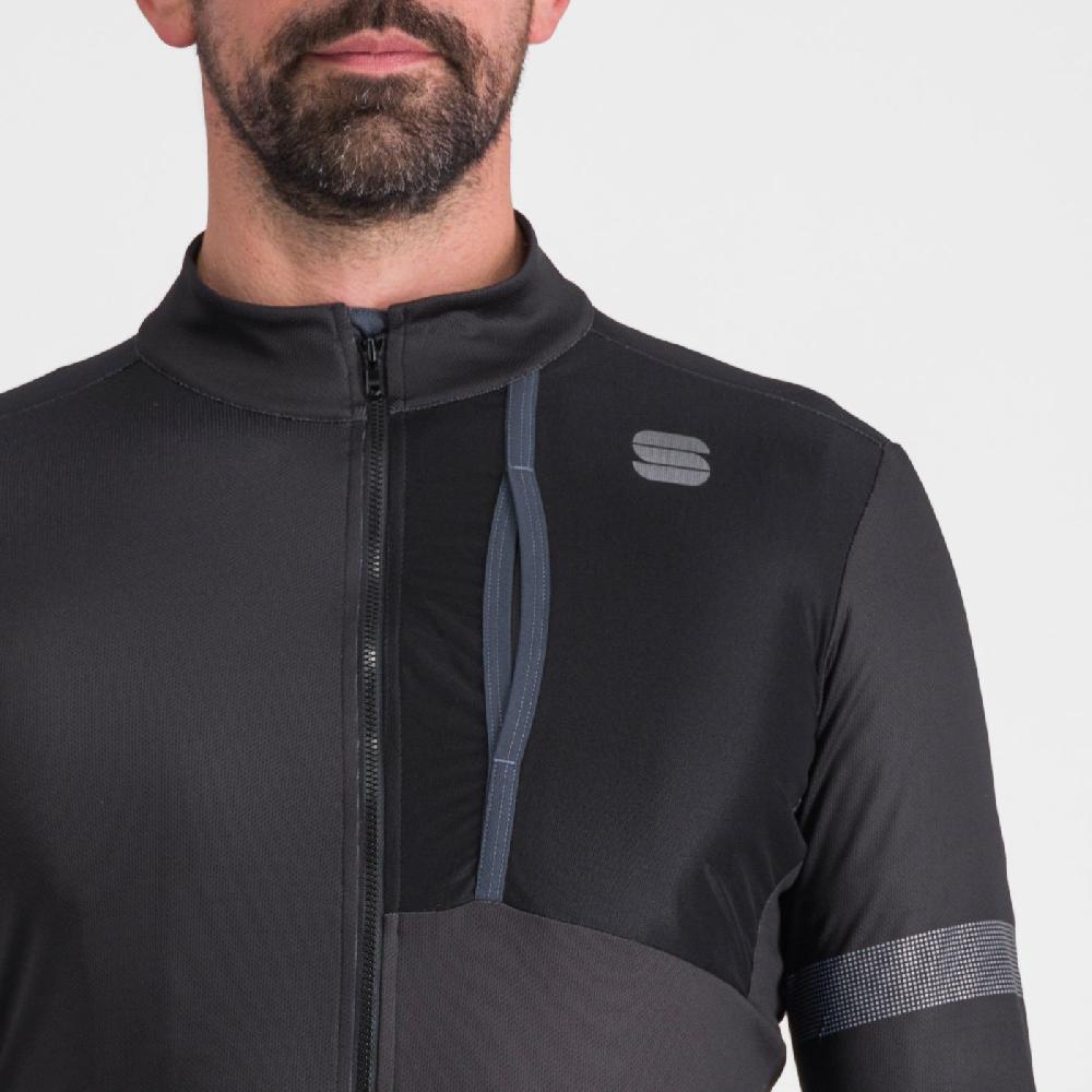 Sportful SUPERGIARA THERMAL JERSEY Promozione