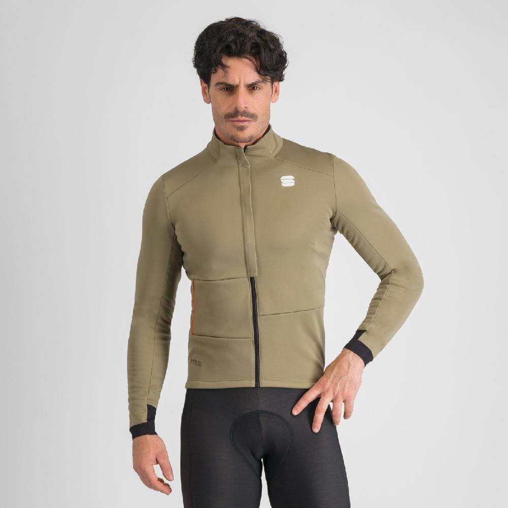 Sportful SUPER JACKET Fino Al -60%