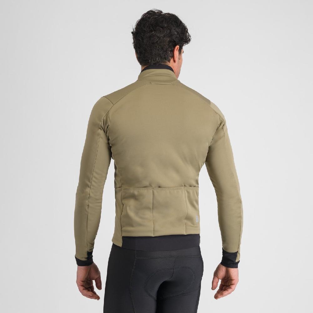 Sportful SUPER JACKET Fino Al -60%