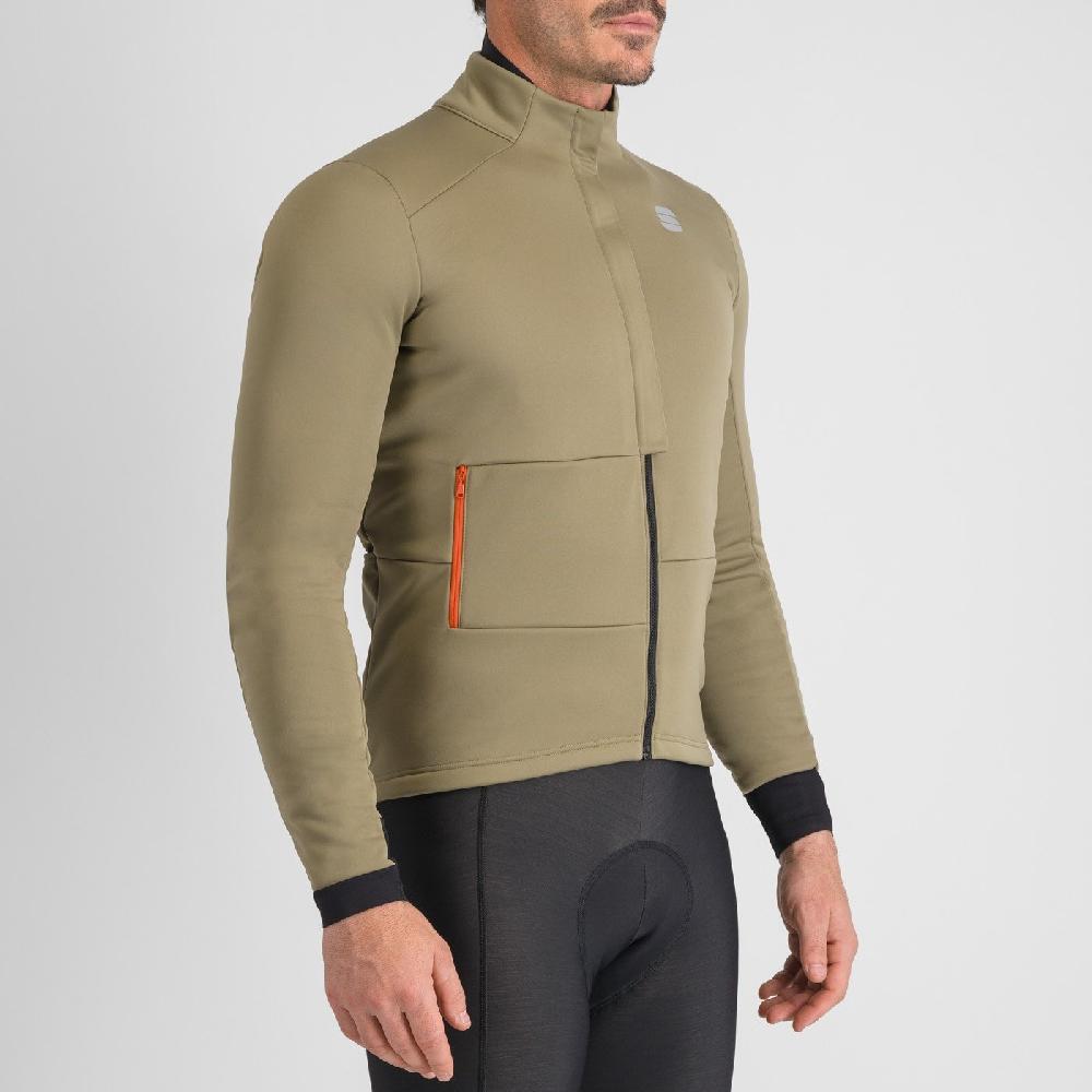 Sportful SUPER JACKET Fino Al -60%