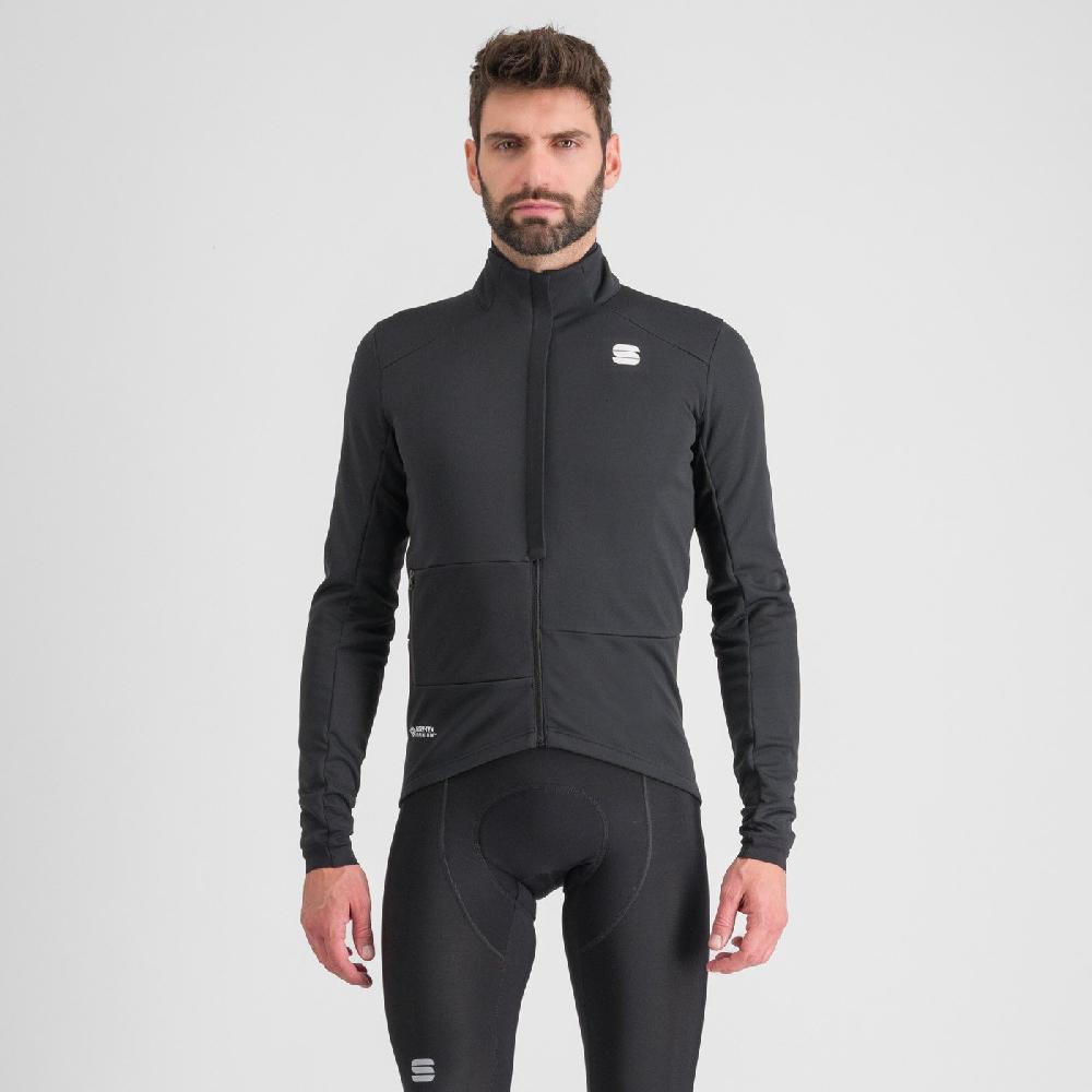 Sportful SUPER JACKET Shopping Online