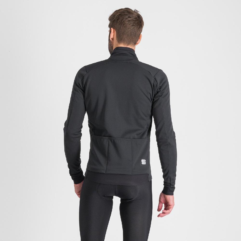 Sportful SUPER JACKET Shopping Online
