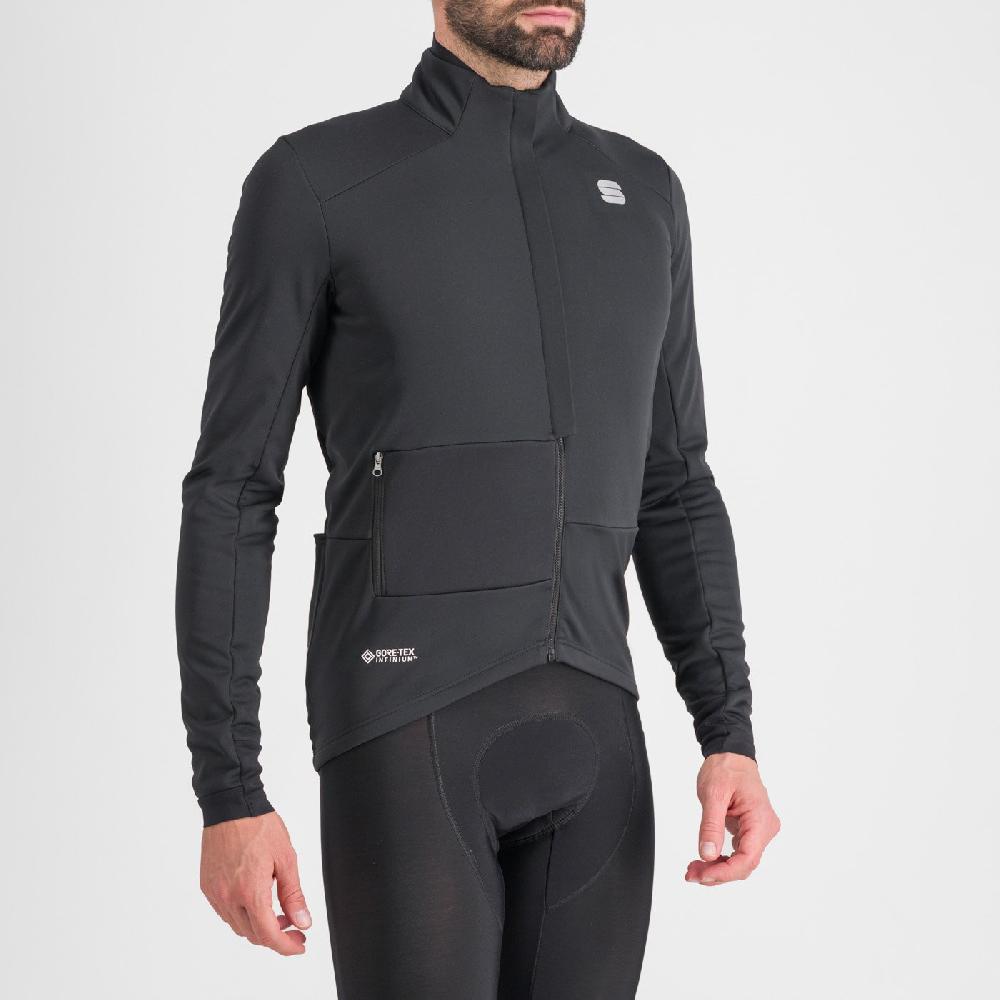 Sportful SUPER JACKET Shopping Online