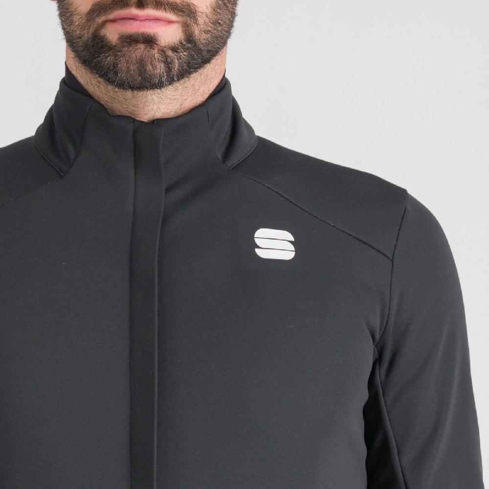 Sportful SUPER JACKET Shopping Online