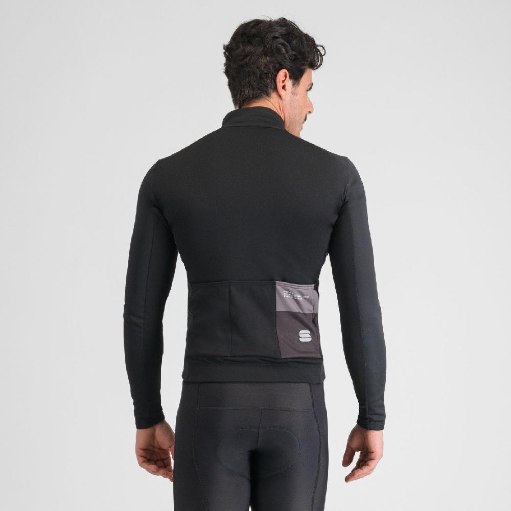 Sportful SUPER JACKET Prezzo Ridotto