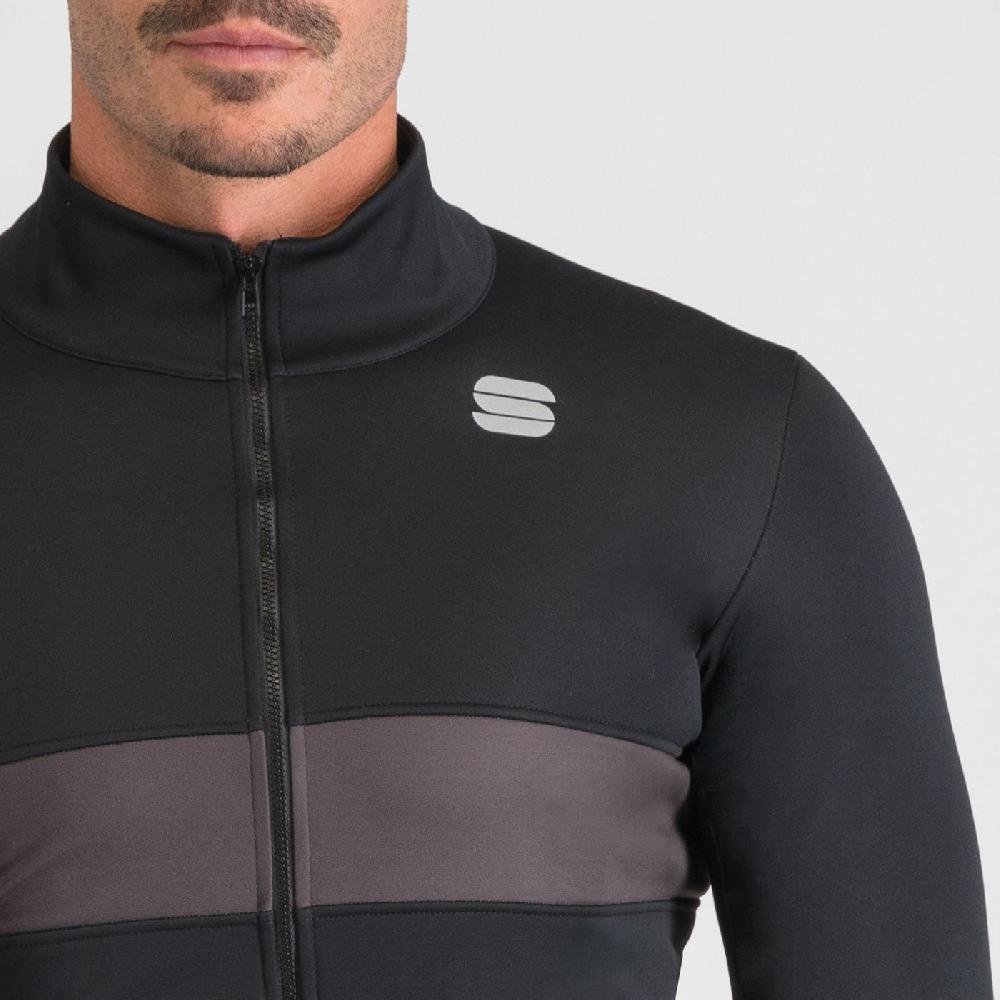 Sportful SUPER JACKET Prezzo Ridotto