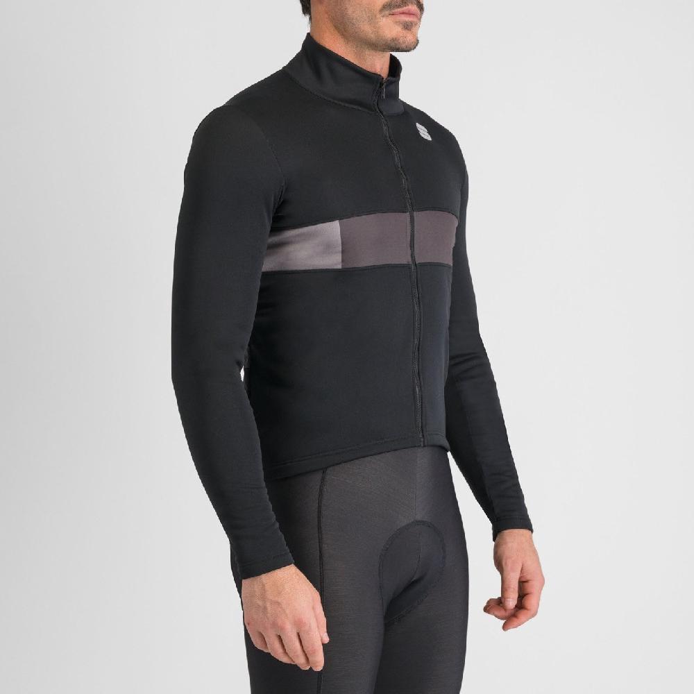 Sportful SUPER JACKET Prezzo Ridotto