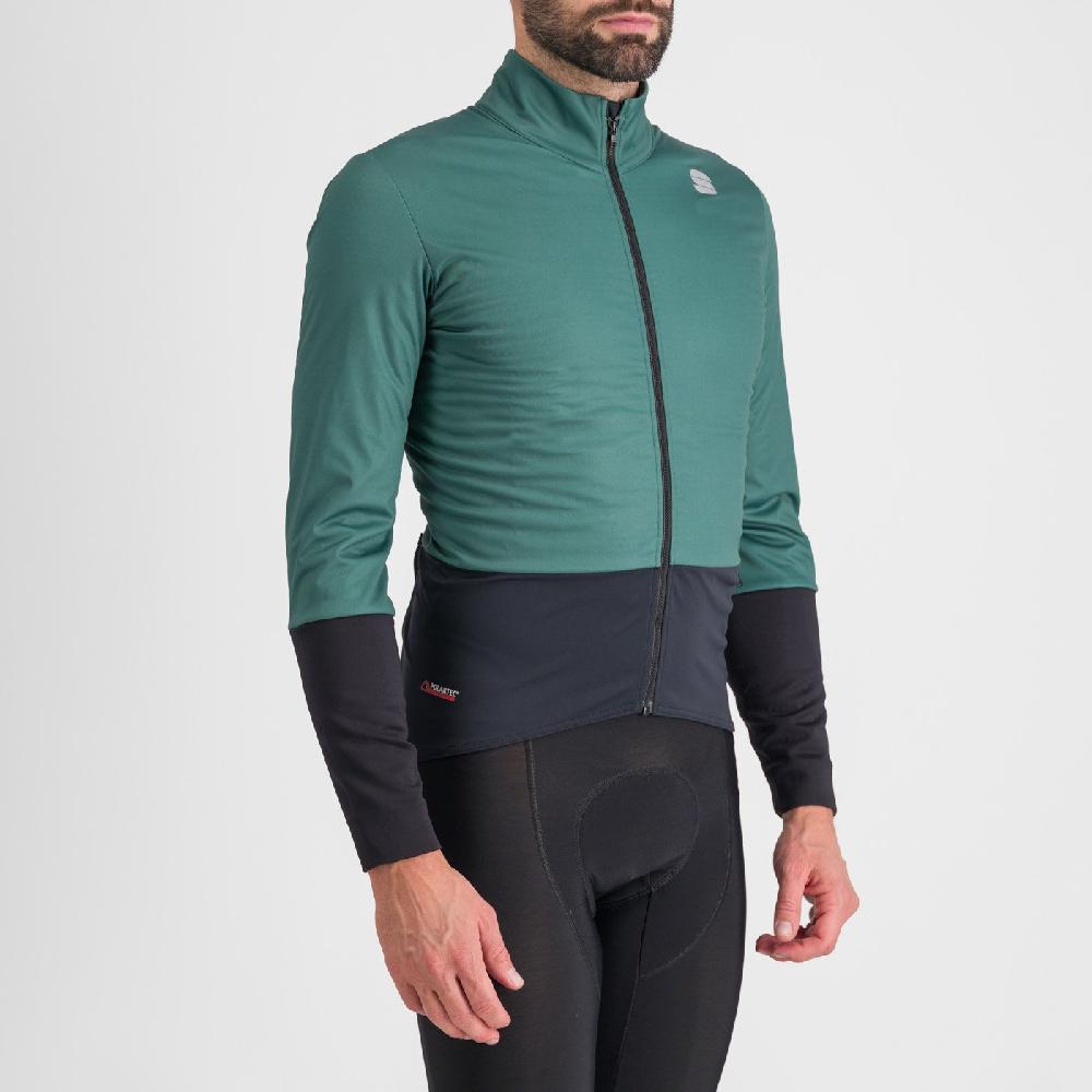Sportful TOTAL COMFORT JACKET Offerta