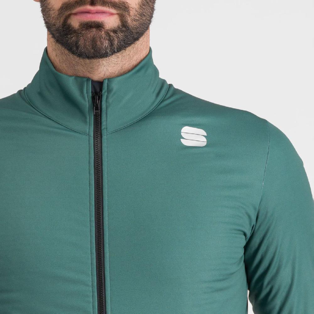 Sportful TOTAL COMFORT JACKET Offerta