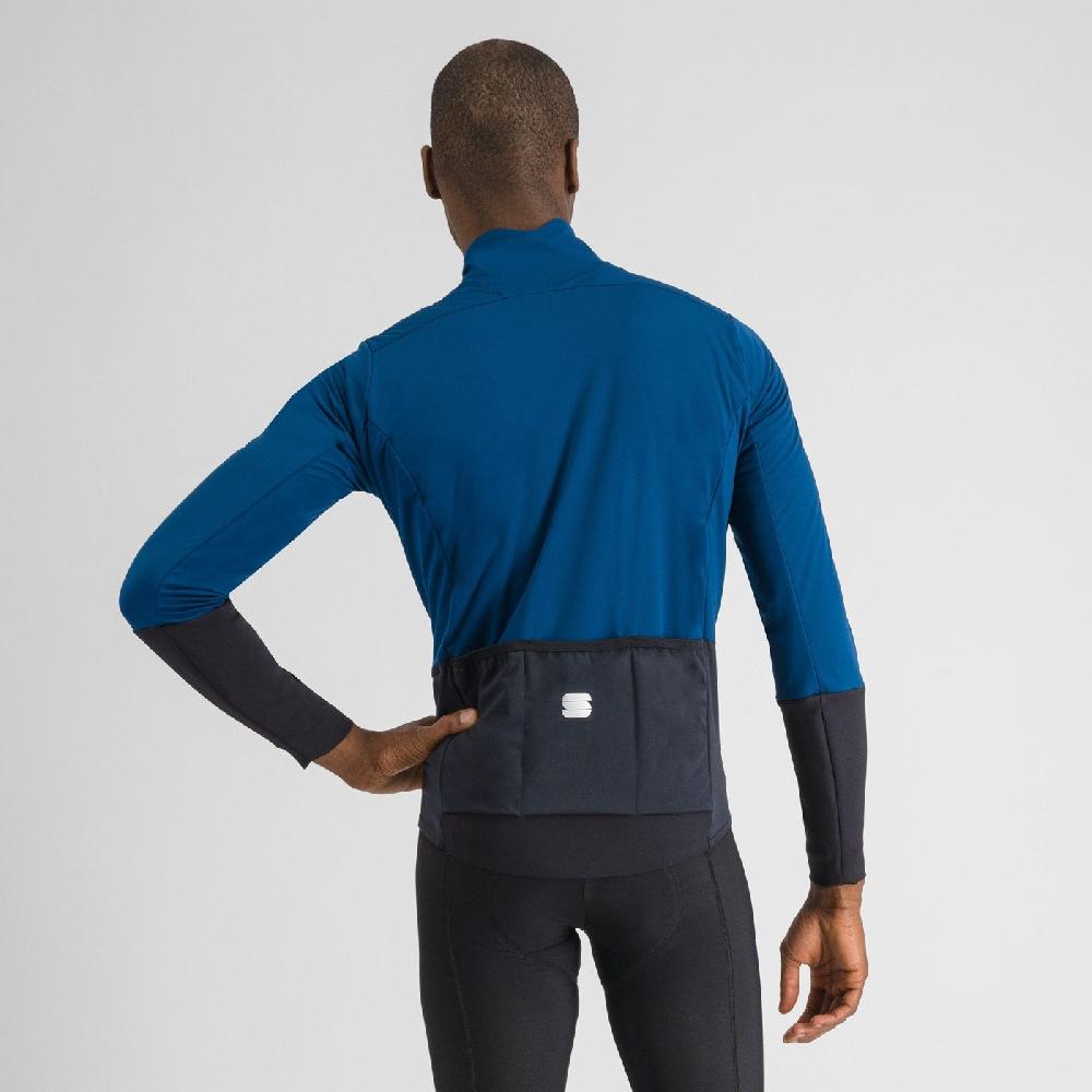 Sportful TOTAL COMFORT JACKET Economico