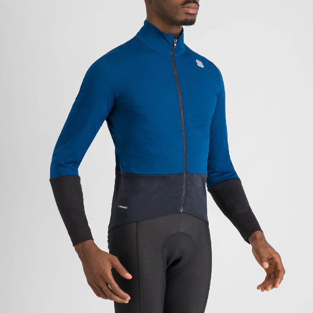 Sportful TOTAL COMFORT JACKET Economico