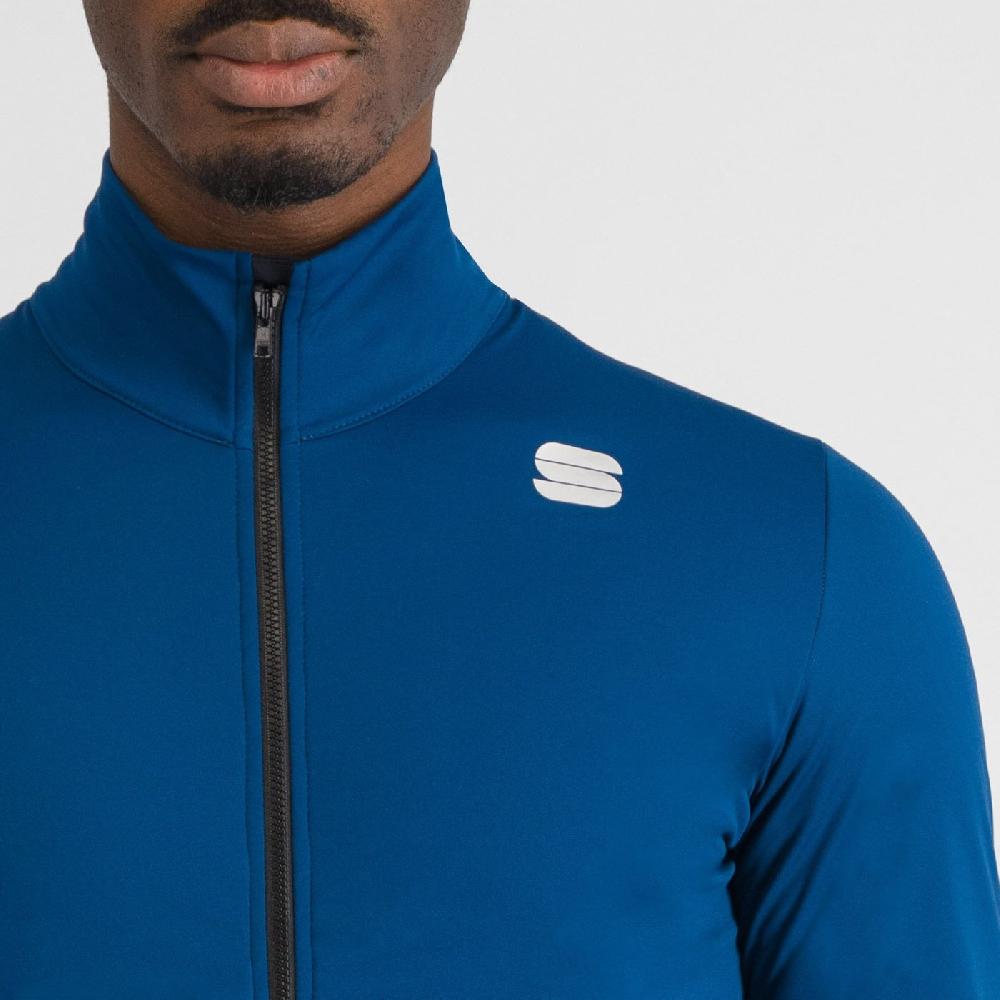 Sportful TOTAL COMFORT JACKET Economico