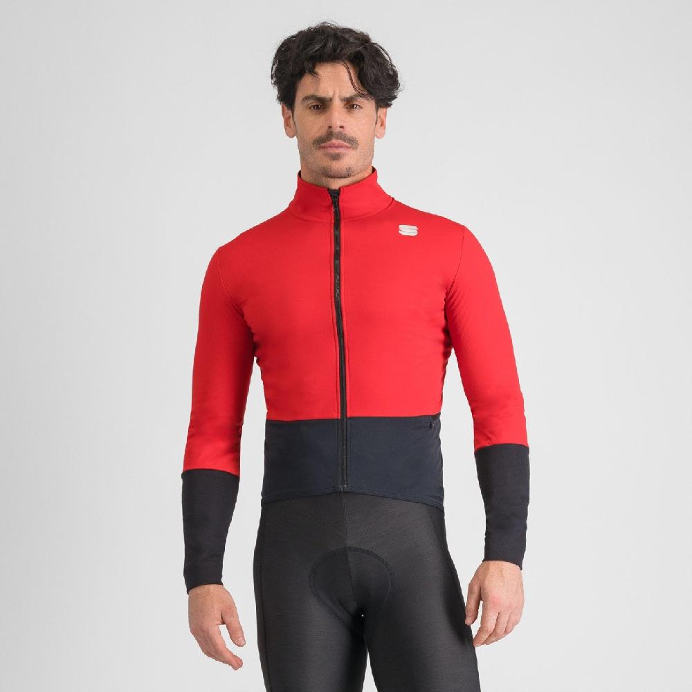 Sportful TOTAL COMFORT JACKET Online