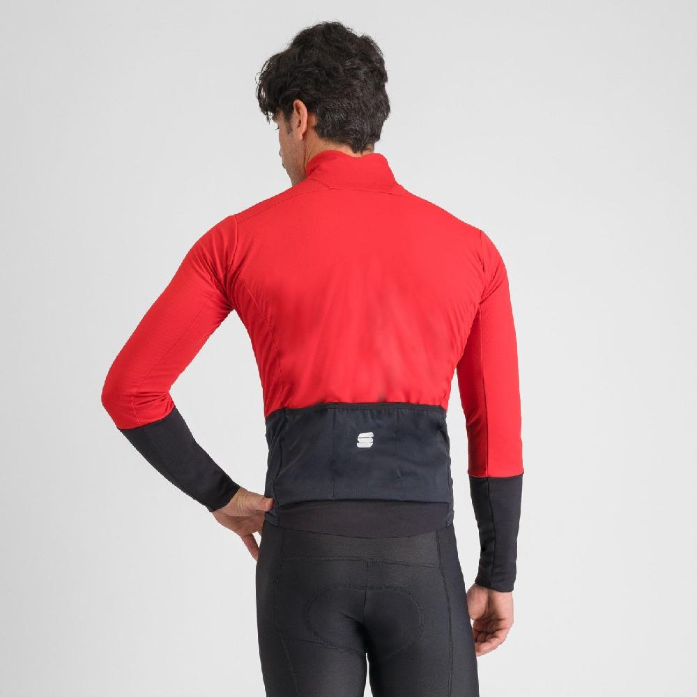Sportful TOTAL COMFORT JACKET Online