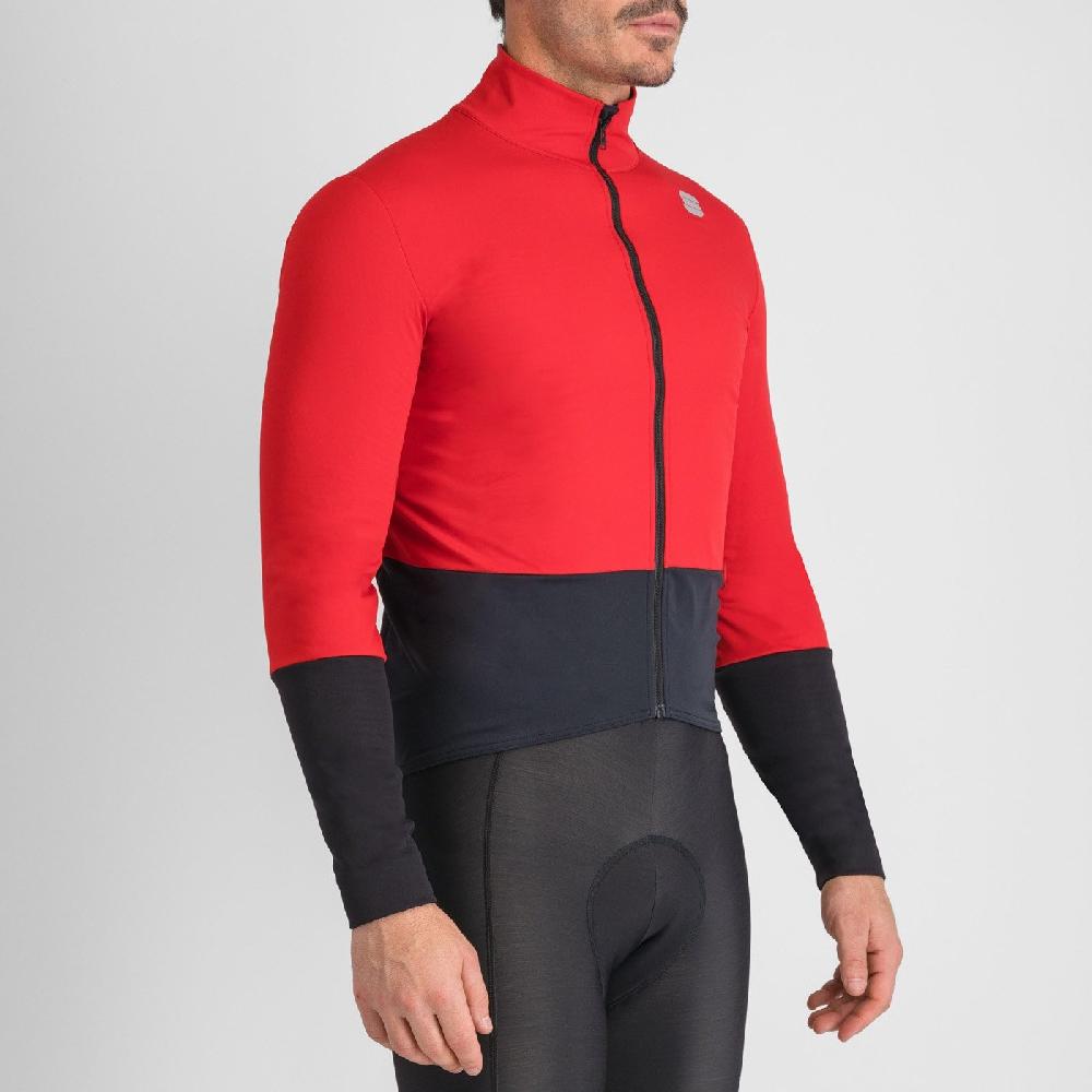 Sportful TOTAL COMFORT JACKET Online