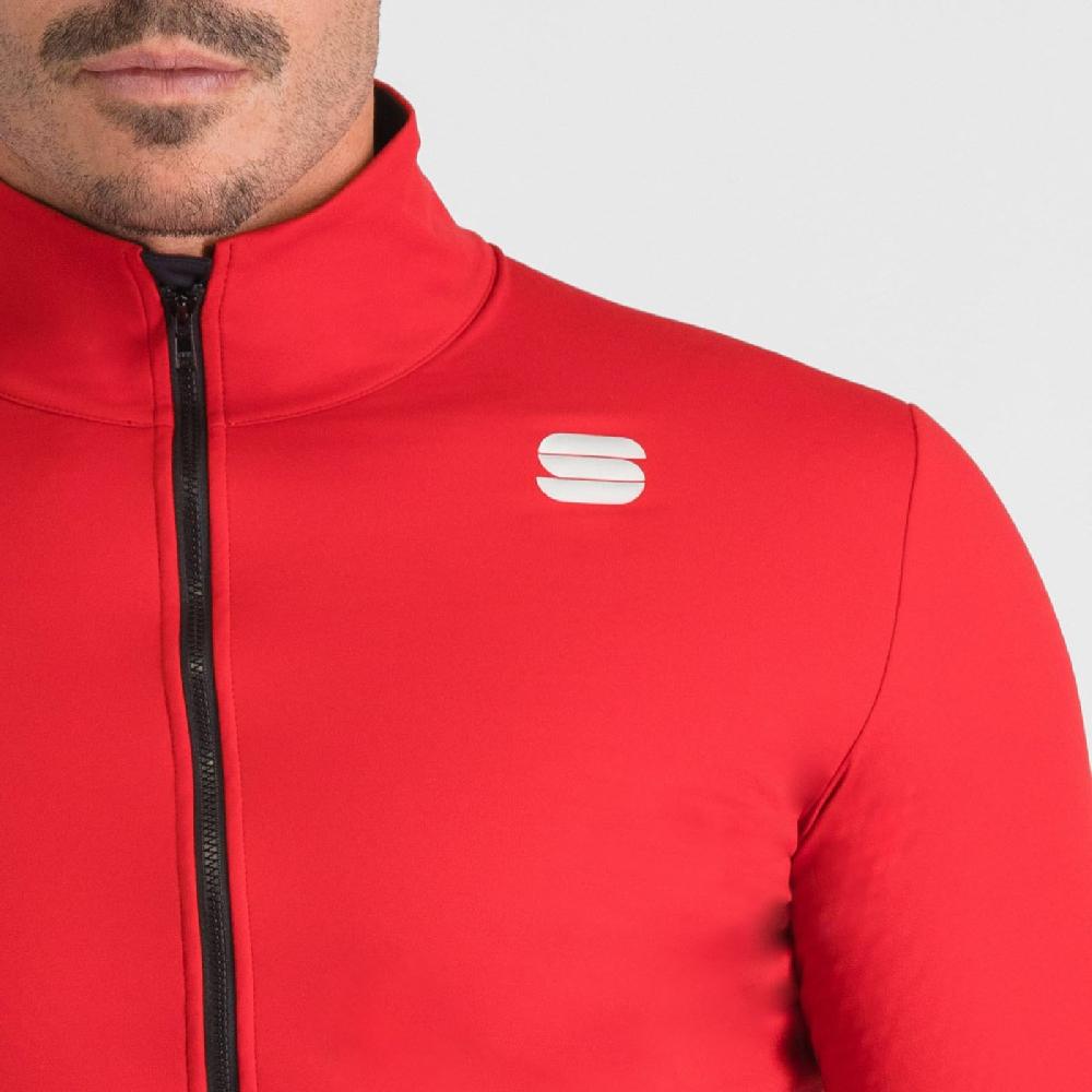 Sportful TOTAL COMFORT JACKET Online