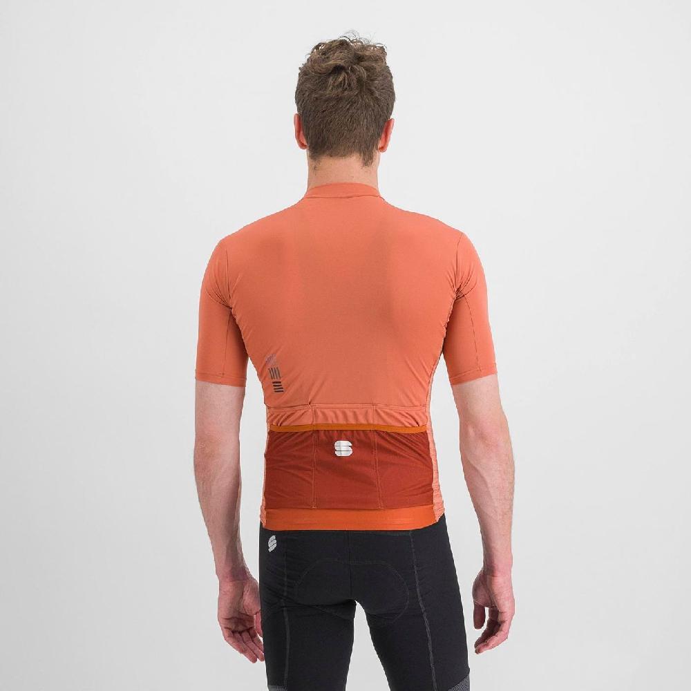 Sportful SUPERGIARA JERSEY Consegna Veloce