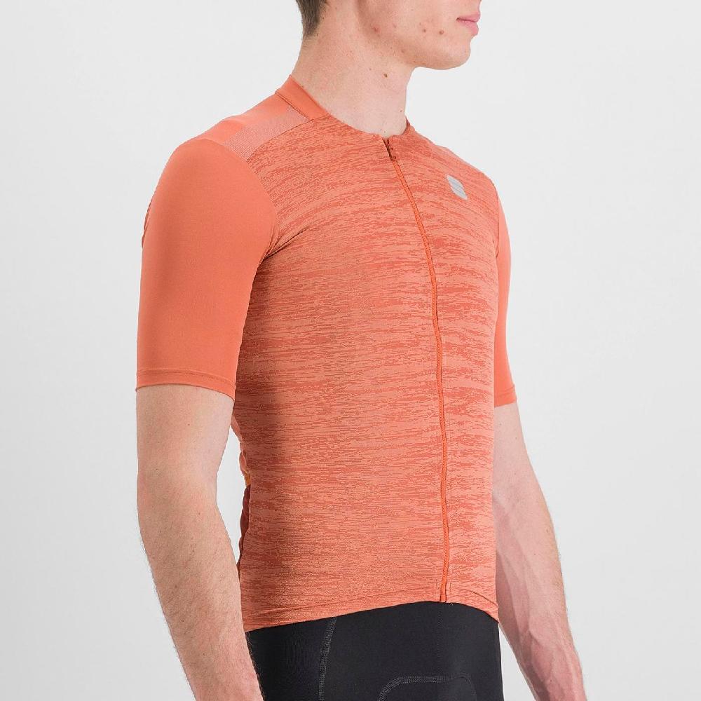 Sportful SUPERGIARA JERSEY Consegna Veloce