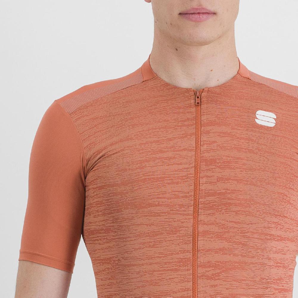 Sportful SUPERGIARA JERSEY Consegna Veloce