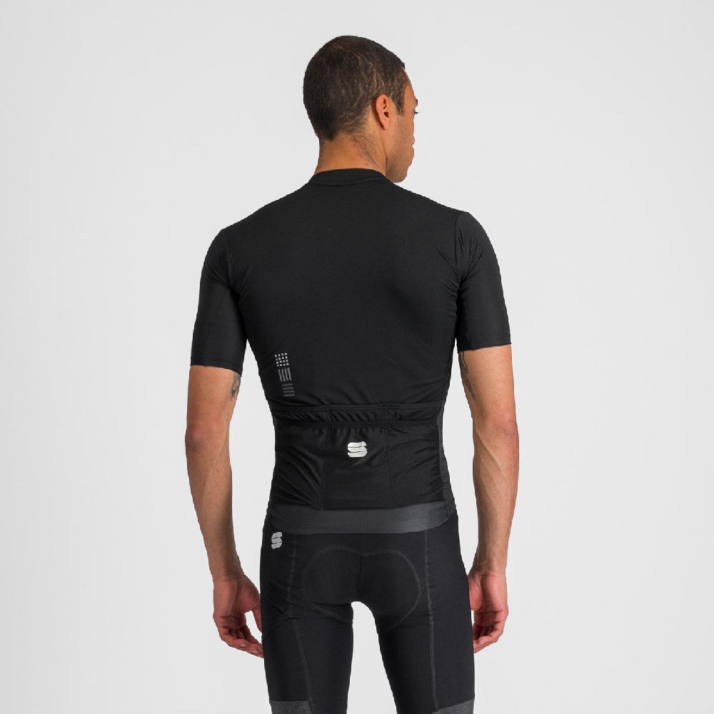 Sportful SUPERGIARA JERSEY Promozione Limitata