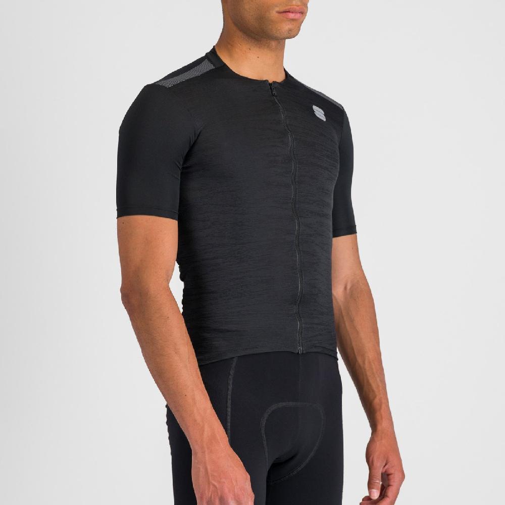 Sportful SUPERGIARA JERSEY Promozione Limitata