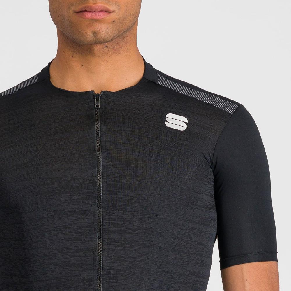Sportful SUPERGIARA JERSEY Promozione Limitata
