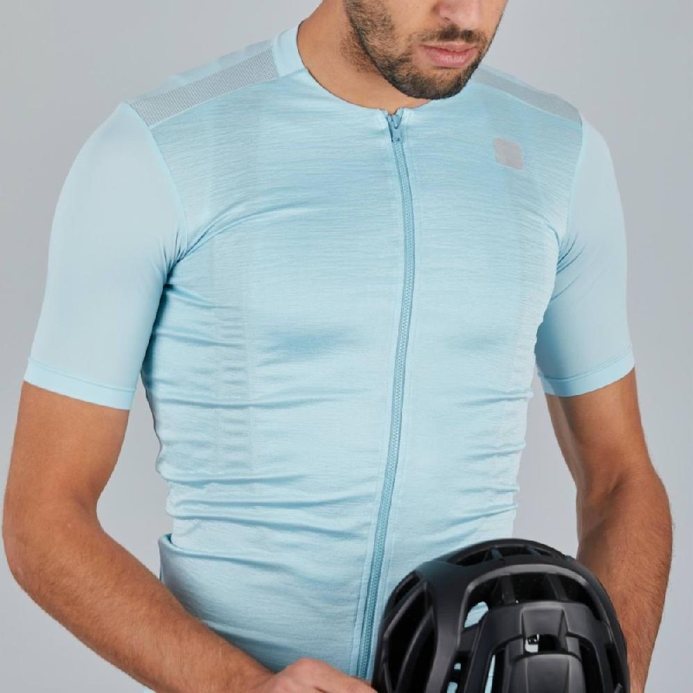 Sportful SUPERGIARA JERSEY Fino Al -60%