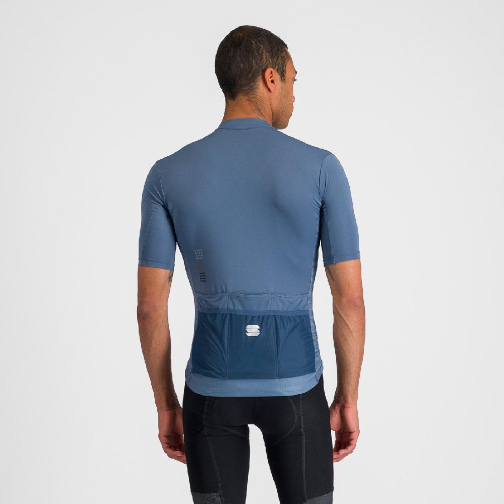 Sportful SUPERGIARA JERSEY Shopping Online