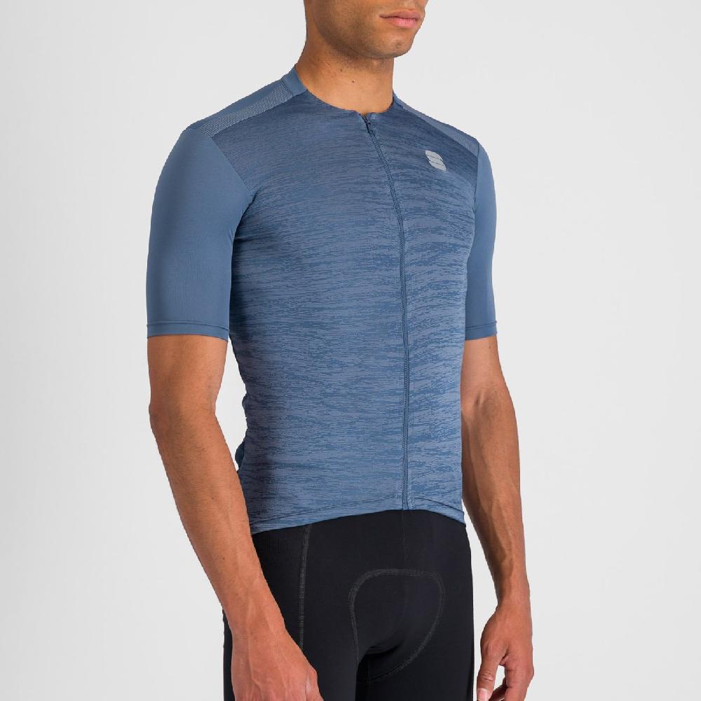 Sportful SUPERGIARA JERSEY Shopping Online