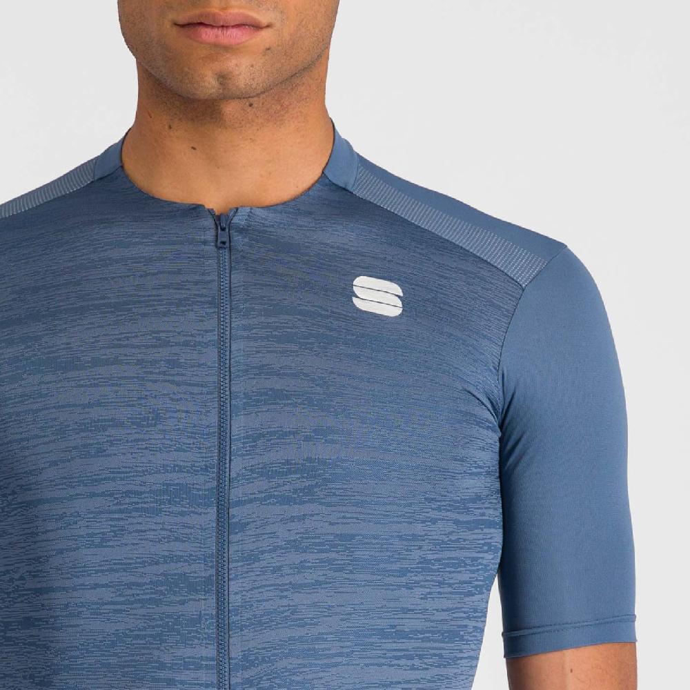 Sportful SUPERGIARA JERSEY Shopping Online