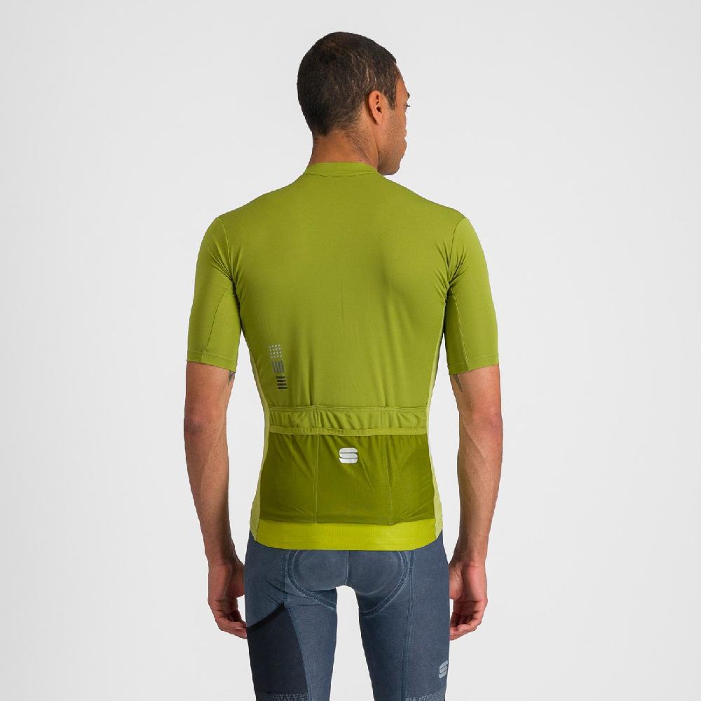 Sportful SUPERGIARA JERSEY Affare Del Giorno