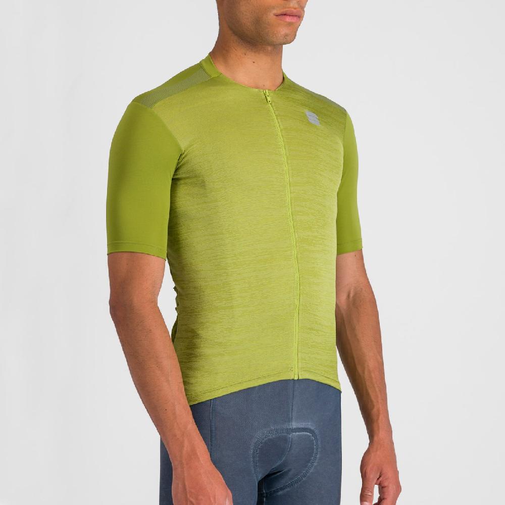Sportful SUPERGIARA JERSEY Affare Del Giorno