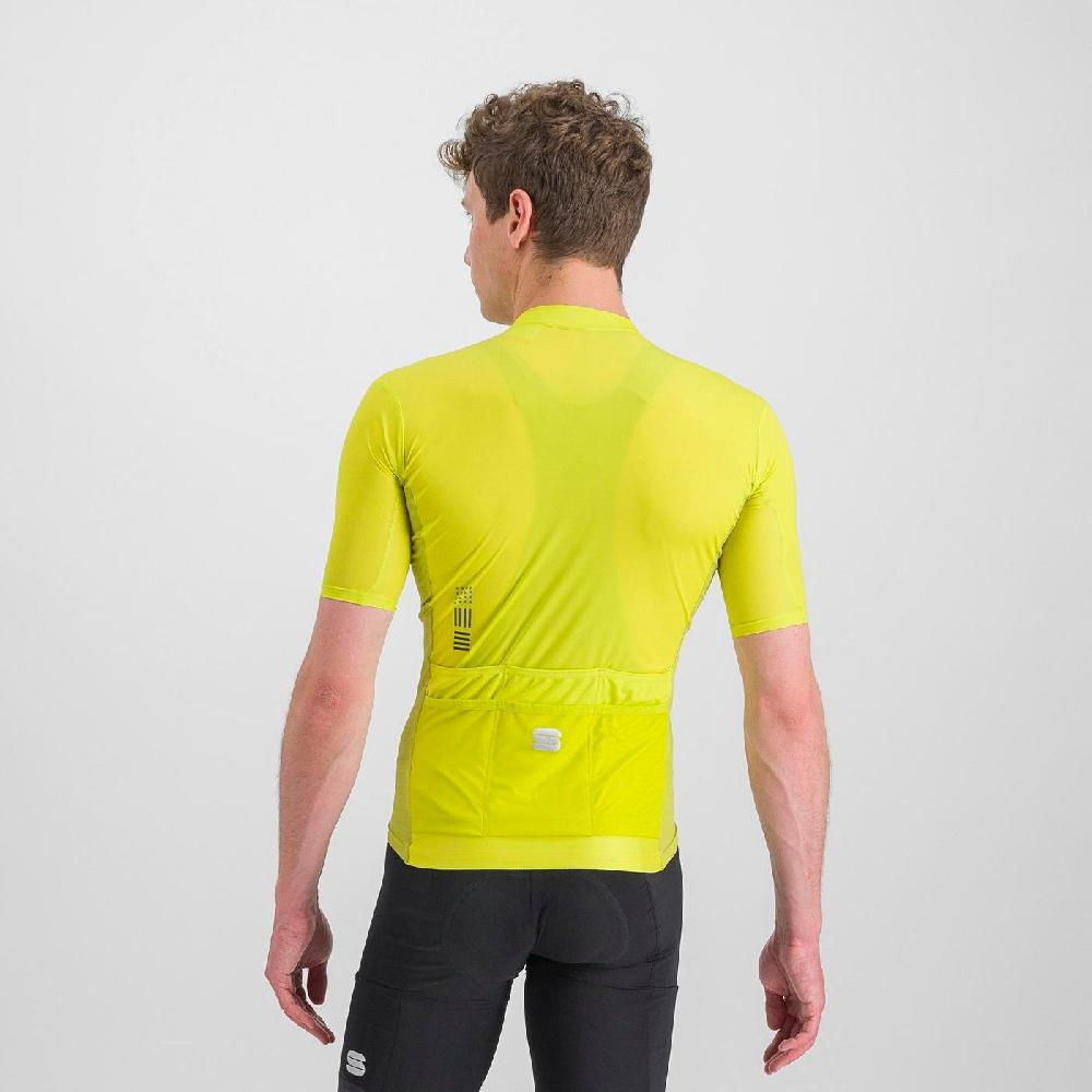 Sportful SUPERGIARA JERSEY Prezzo Ridotto