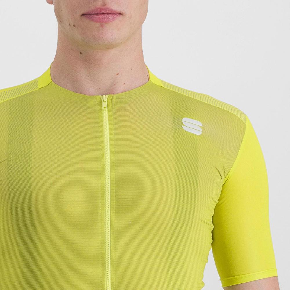 Sportful SUPERGIARA JERSEY Prezzo Ridotto