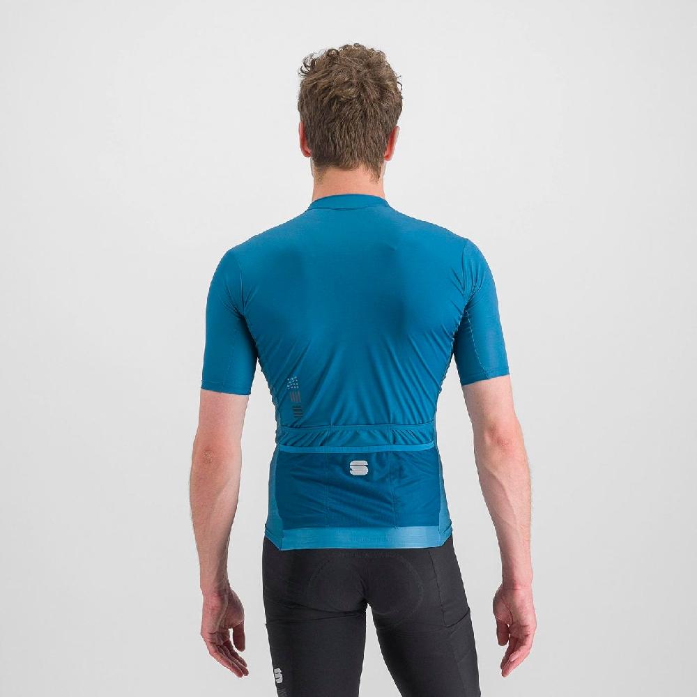 Sportful SUPERGIARA JERSEY Sottocosto