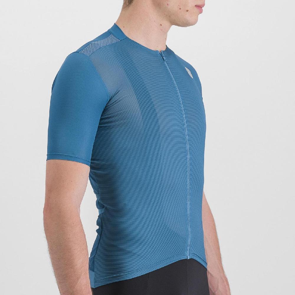 Sportful SUPERGIARA JERSEY Sottocosto