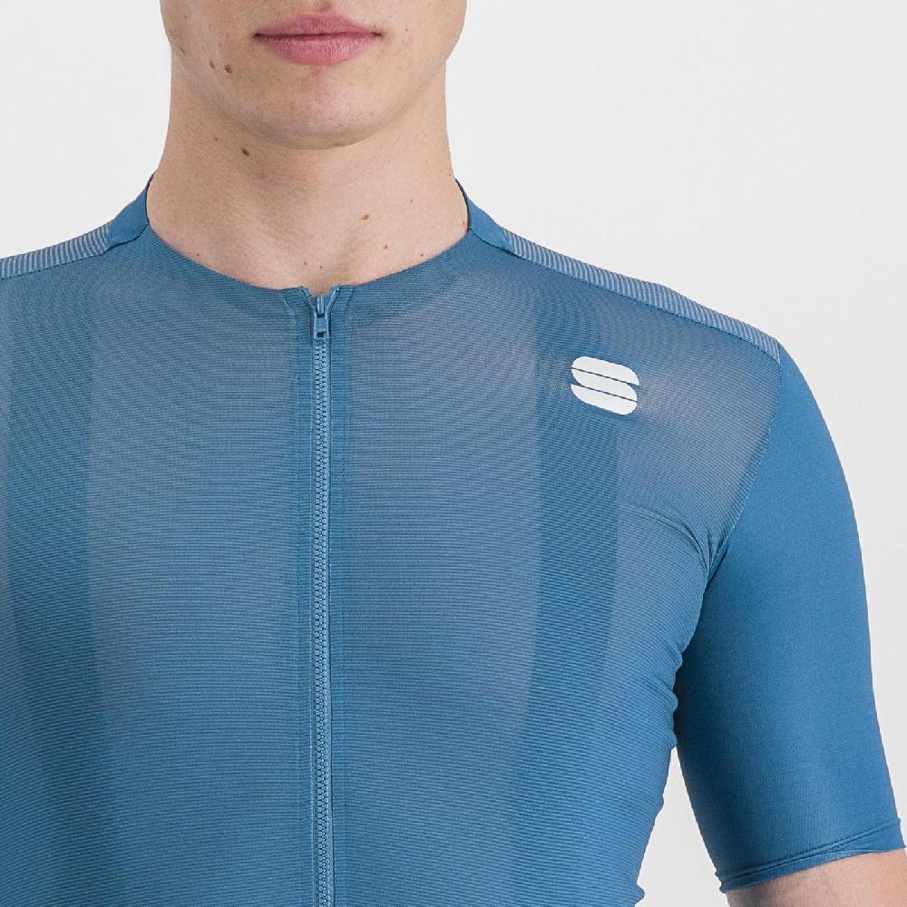 Sportful SUPERGIARA JERSEY Sottocosto