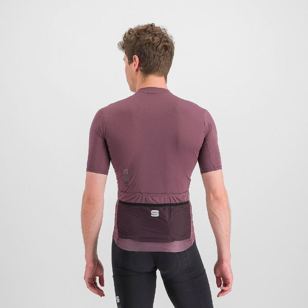 Sportful SUPERGIARA JERSEY Convenienza