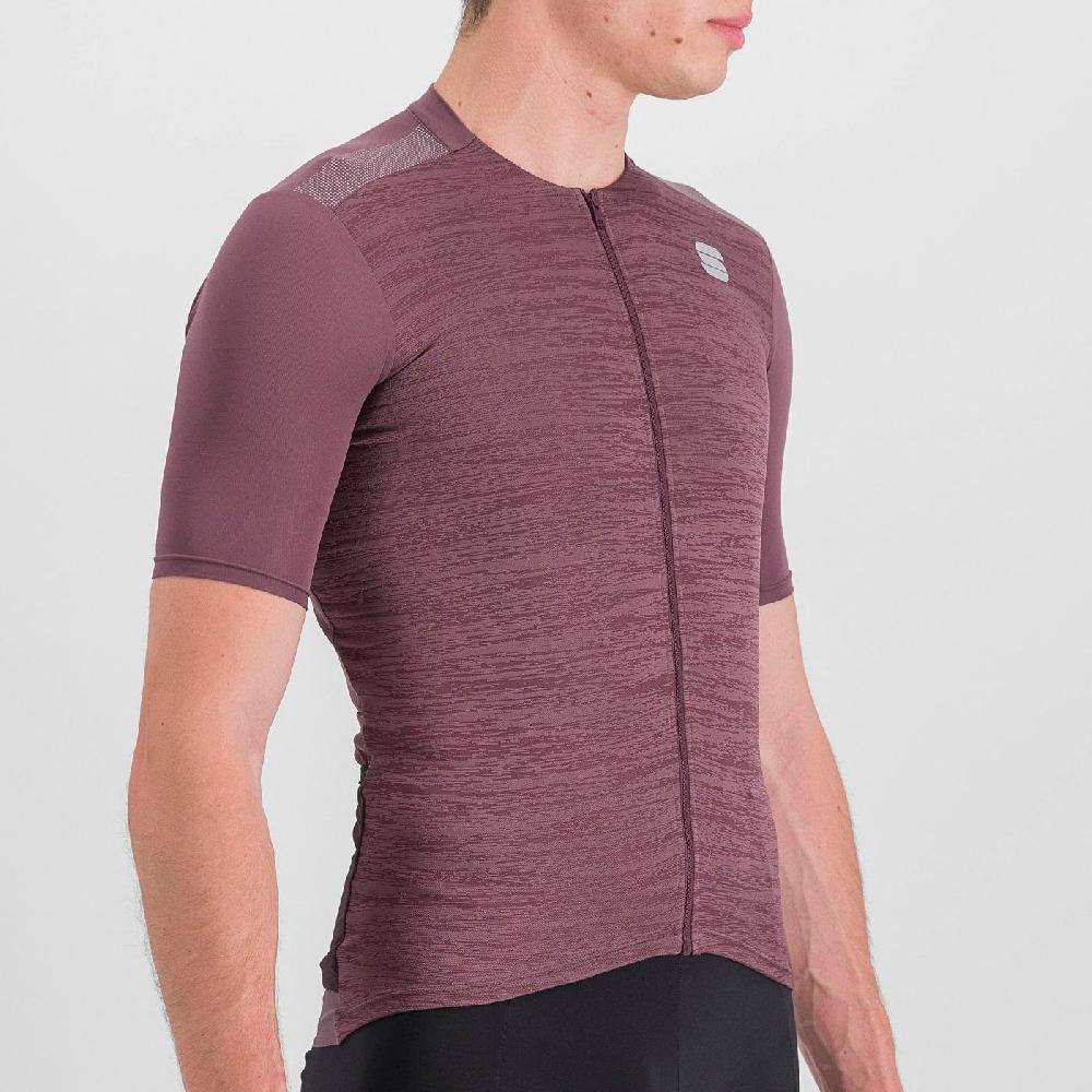 Sportful SUPERGIARA JERSEY Convenienza