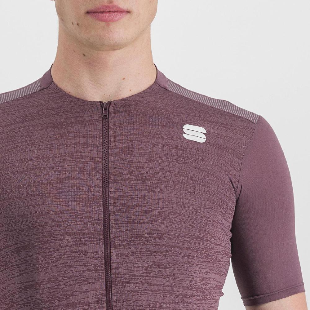 Sportful SUPERGIARA JERSEY Convenienza
