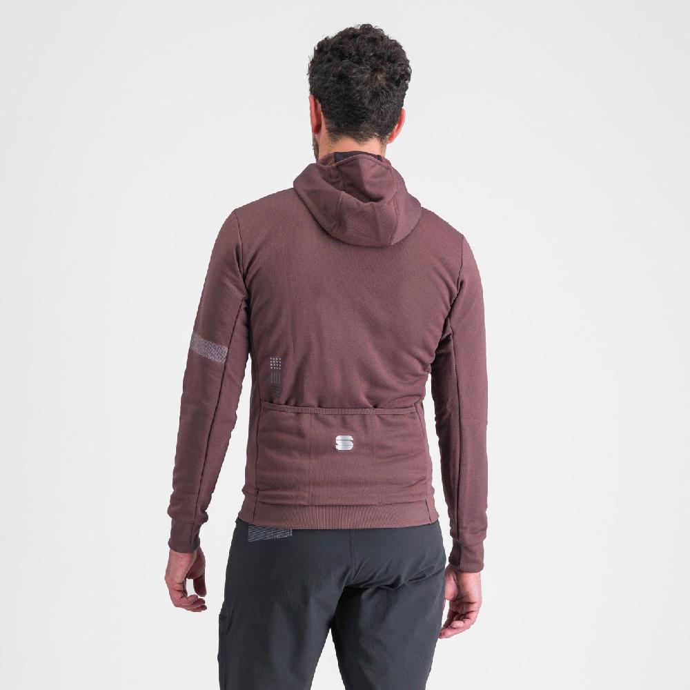 Sportful GIARA HOODIE Novità