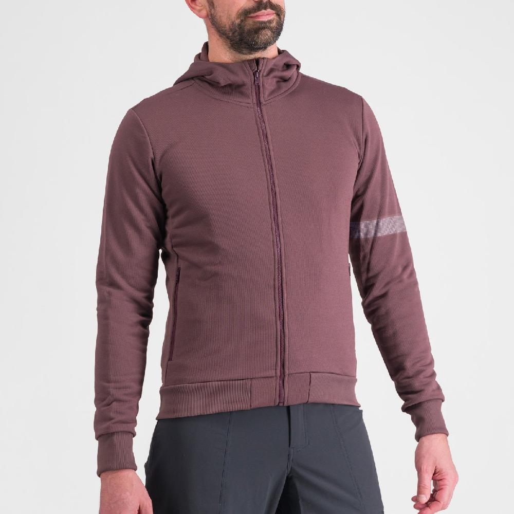 Sportful GIARA HOODIE Novità