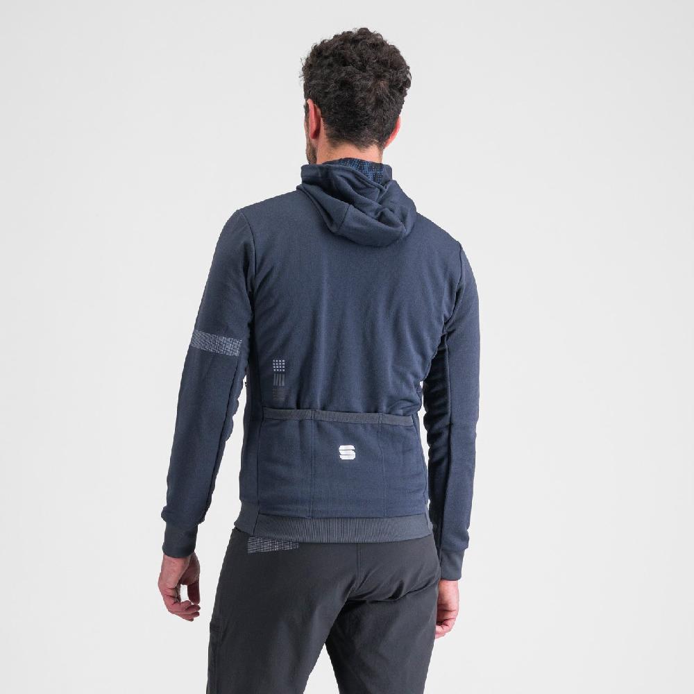 Sportful GIARA HOODIE Presa