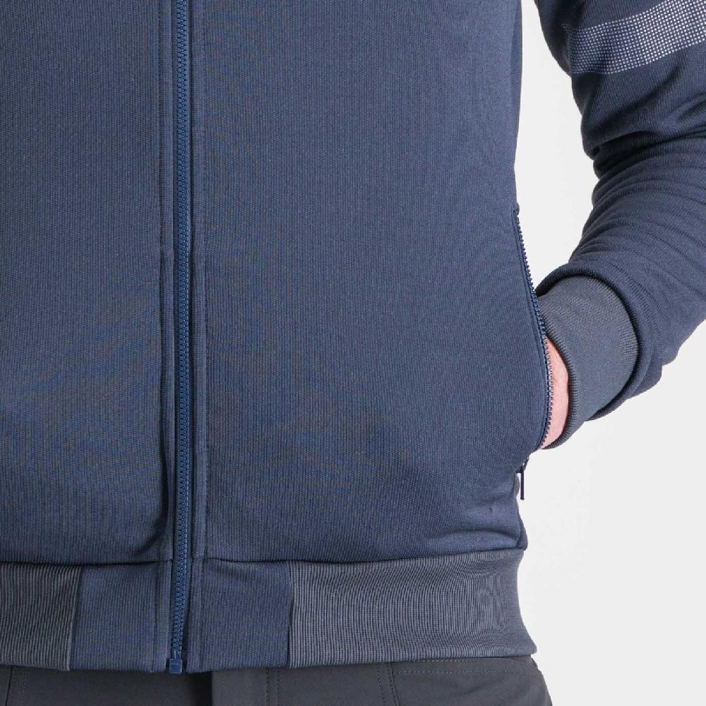 Sportful GIARA HOODIE Presa