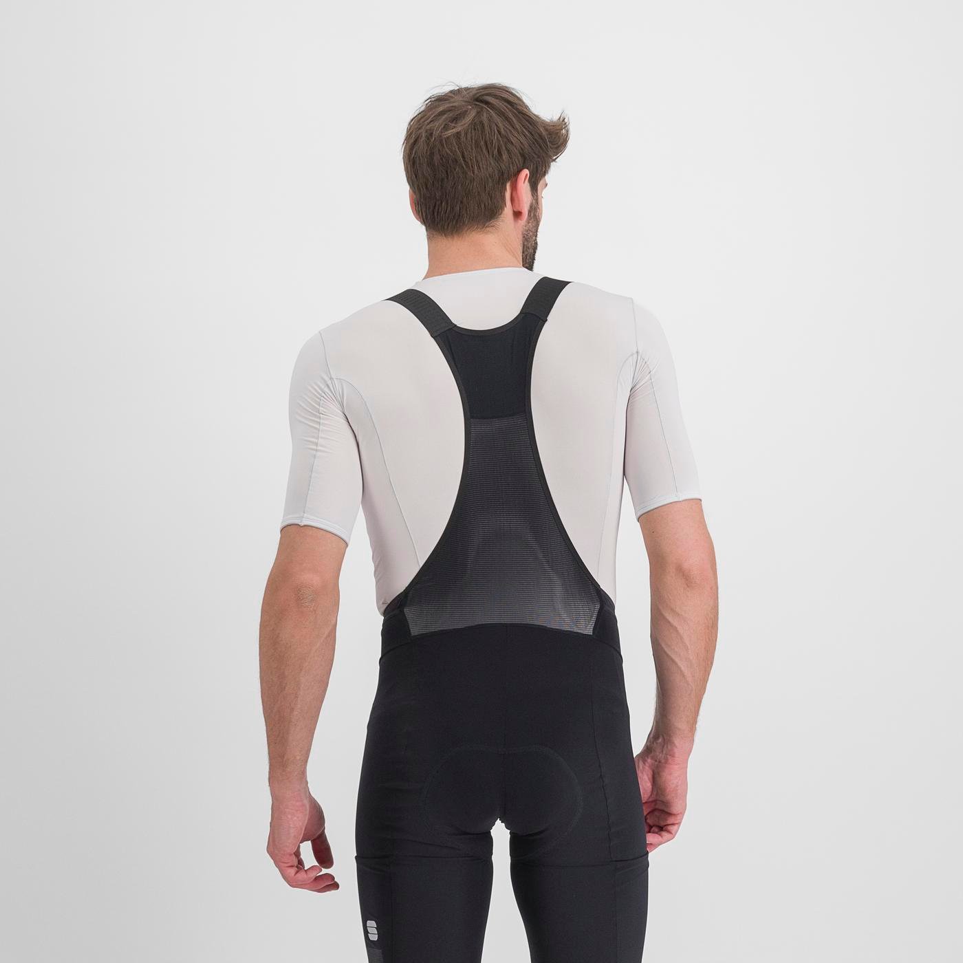 Sportful ULTRA BIBSHORT Economico