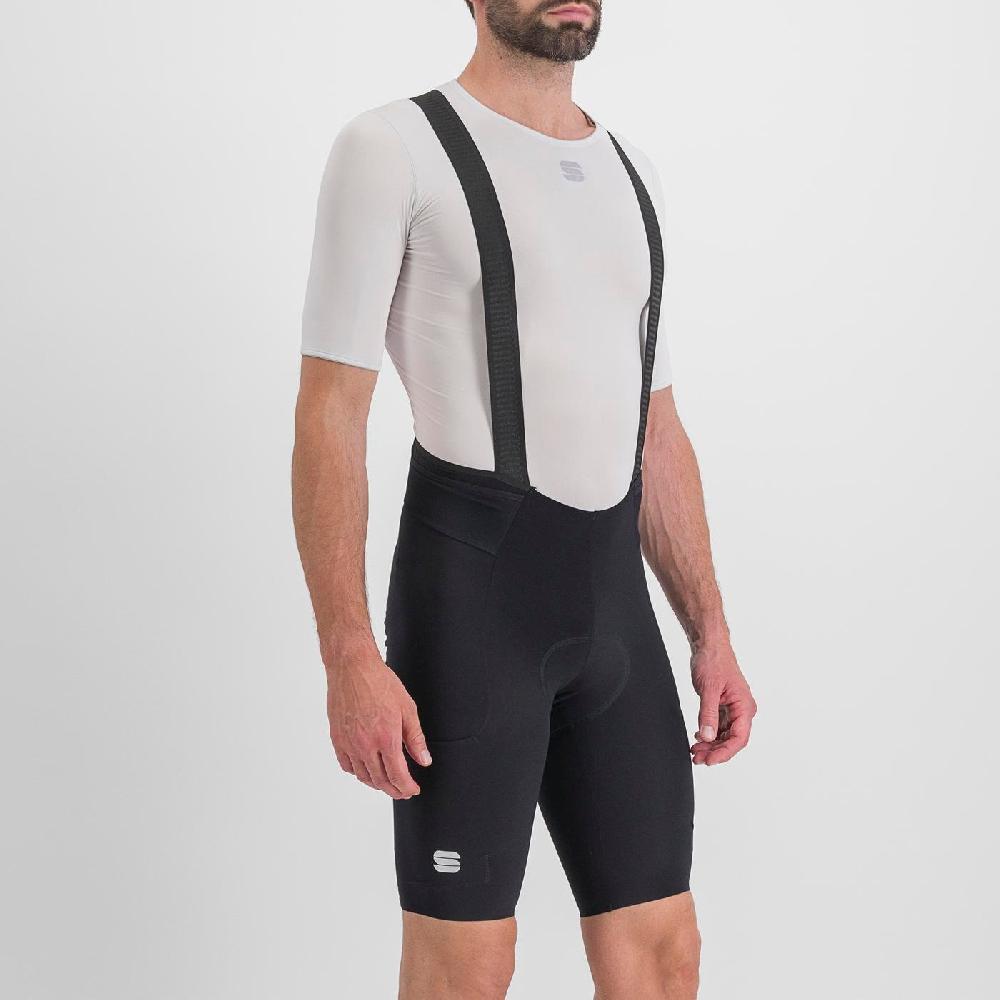 Sportful ULTRA BIBSHORT Economico