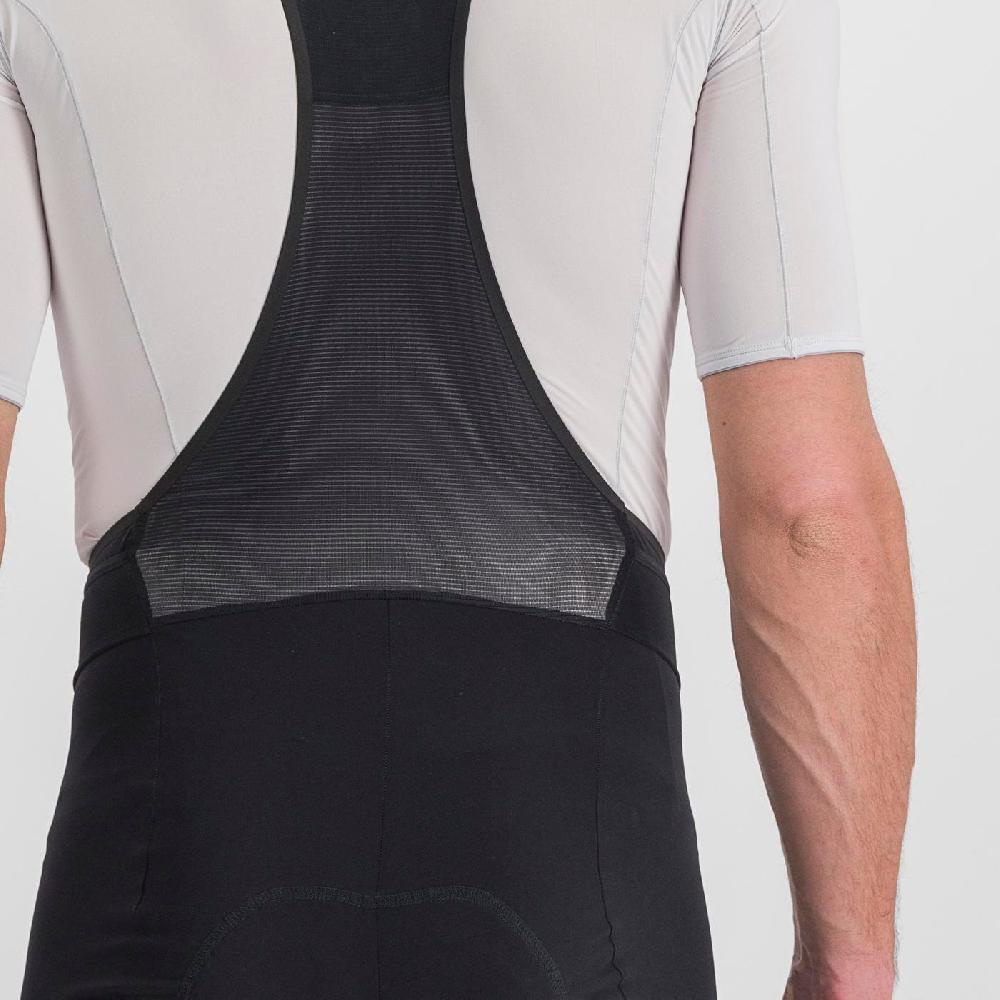 Sportful ULTRA BIBSHORT Economico