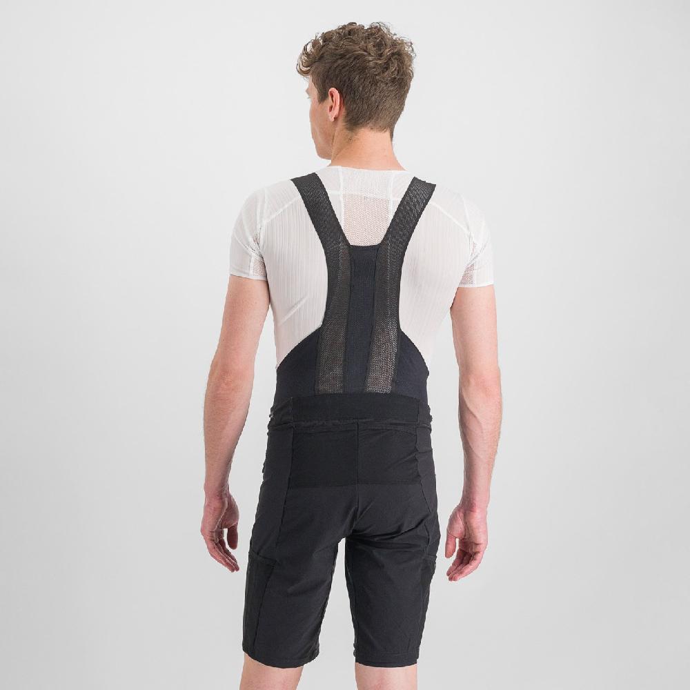 Sportful SUPERGIARA OVERSHORT Online