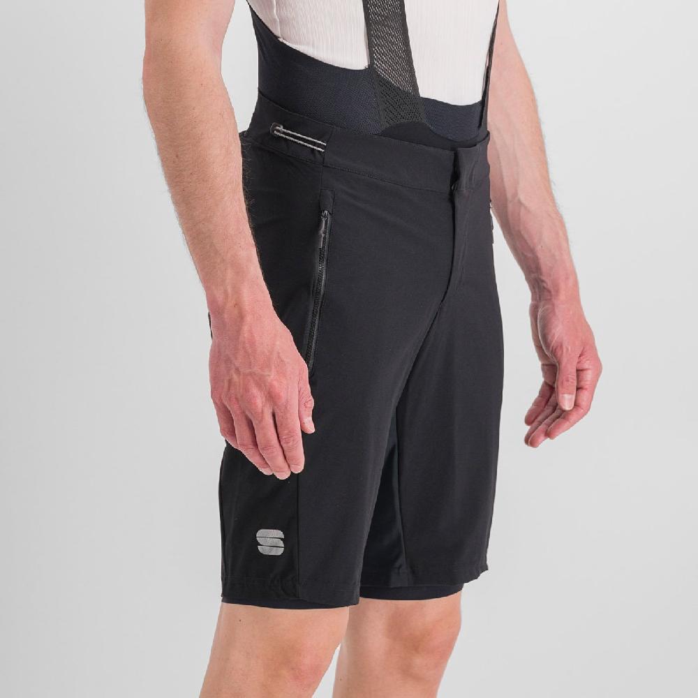 Sportful SUPERGIARA OVERSHORT Online