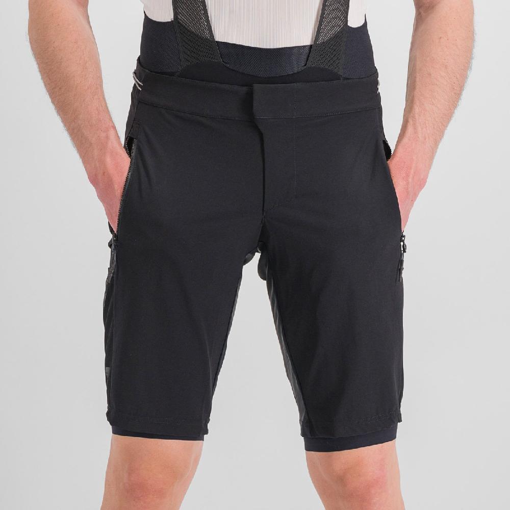 Sportful SUPERGIARA OVERSHORT Online